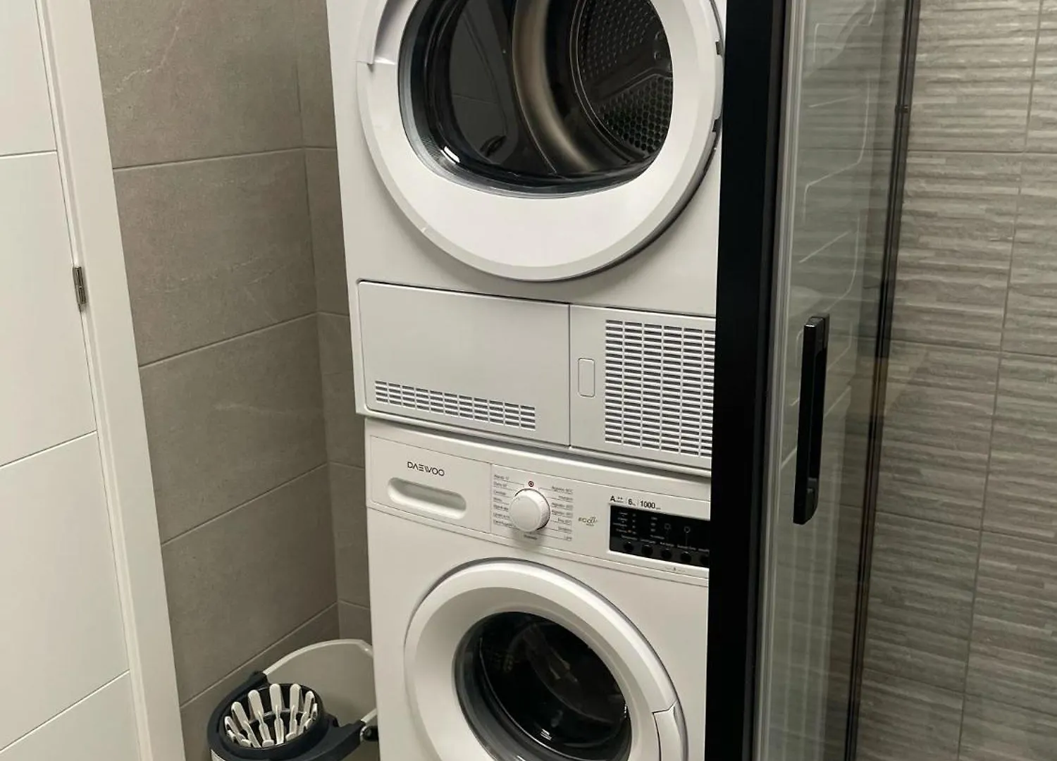 Centrico Estudio Marbella