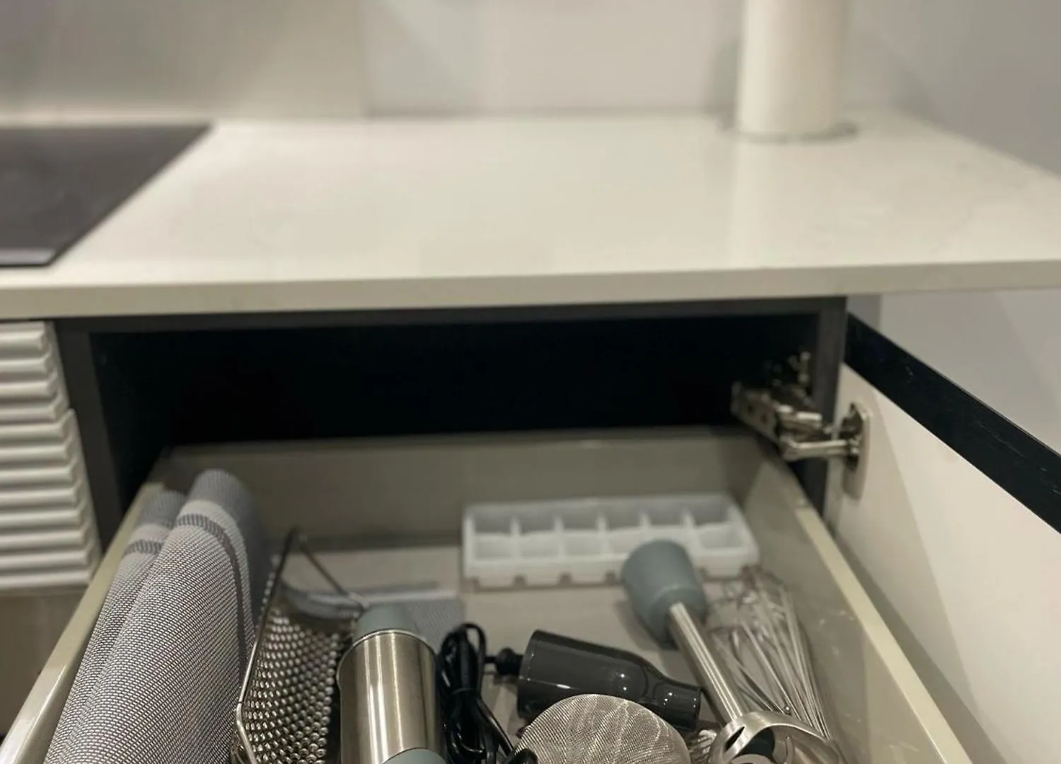 Centrico Estudio Marbella